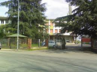 istituto scolastico budrio
